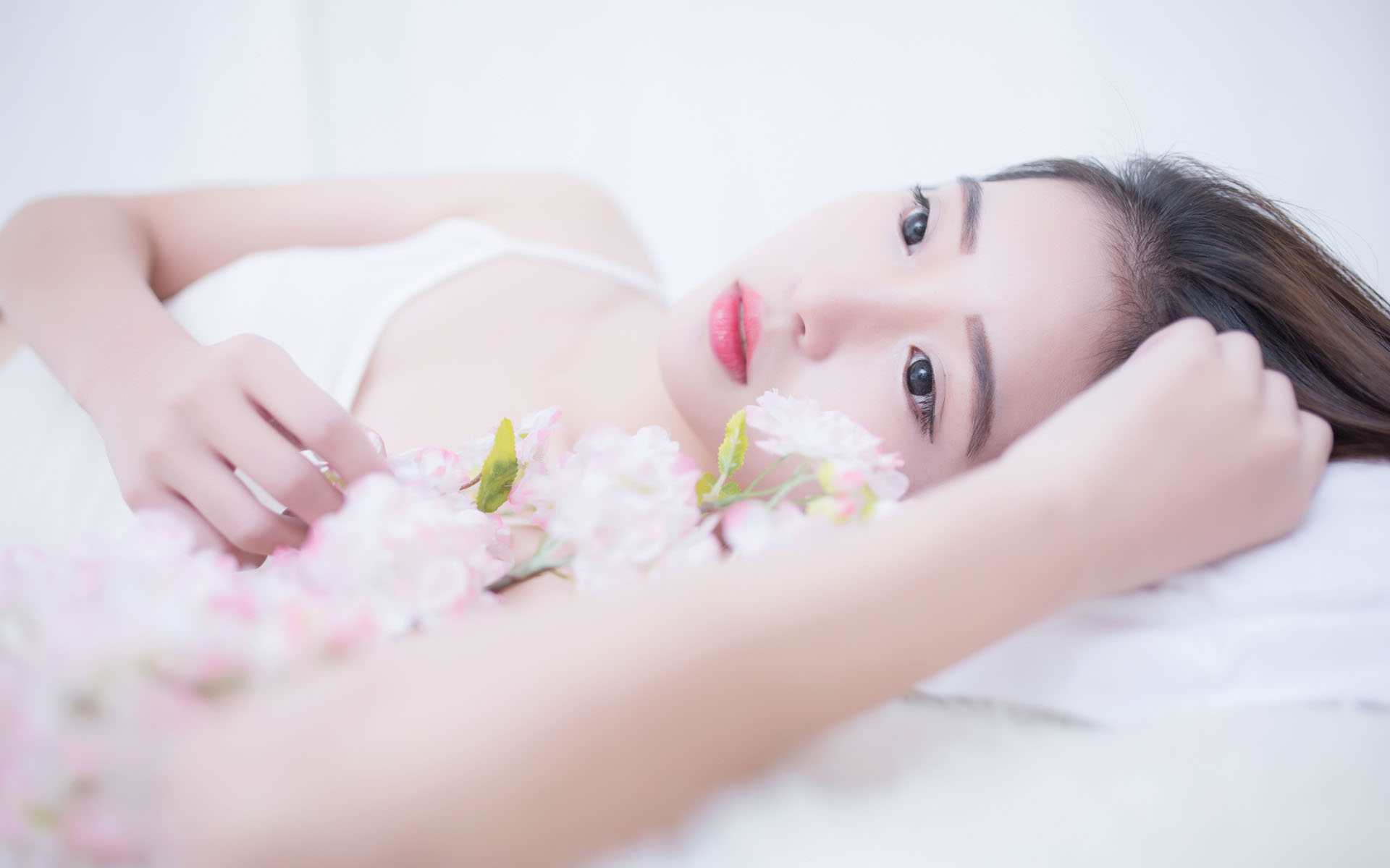 每年少用传统塑料袋约200亿只！这项标准实施后成效显著